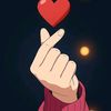 maky._901