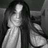 user3848733133949