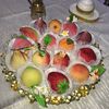 mn.fruit_prestige