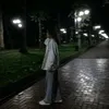 sabr_l08