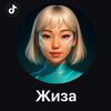 baba13yaga