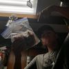 ashton_7.3l