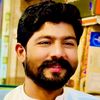 maher sohail