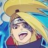 ava_loves_anime3