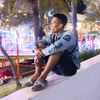 fadeza100622