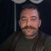 semih.teker7