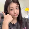 woonnline