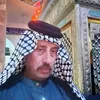 user8814423945820