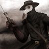 thedeathdocter