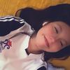 helen0809126