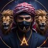 the.king.man40