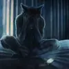 i_m...you