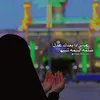 user9660131610128