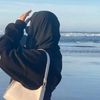 radwa.reda569