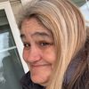 julialaughing7