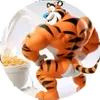 weepkas