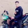 aiibh.aiibh