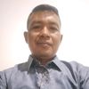 joenewrcbfi