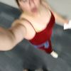 lol043516