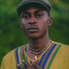josephfelix31