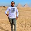 mohamedgomaa2082