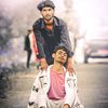 zainsohel2