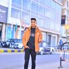 user29196865228464