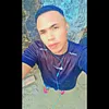 antonny.fernandes