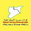 rojname_82673