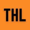 The Hive Law
