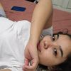 soniaandino47