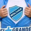 david.juan.suaby