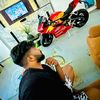 manesh_jaydm