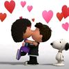kevin.daniel539
