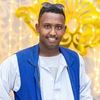 user71013725802