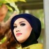 yulio.pratama