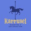 karrusel_eventos