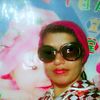rasika.rasika55