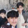 najeeb.zaman8