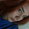 user6525124372987
