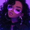 diva_x2