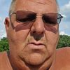 tom.cassell98