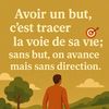 user3939558473684