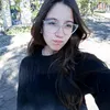 ema.ander