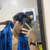 gabriel.de.leon93