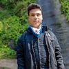 rubel.khan6400