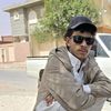 user70339712530424