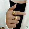 sagajewels.lina12