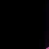 madisonn._.janaee