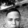 joshecoboramirez